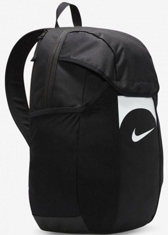 Рюкзак Nike Nike Academy Team - 2