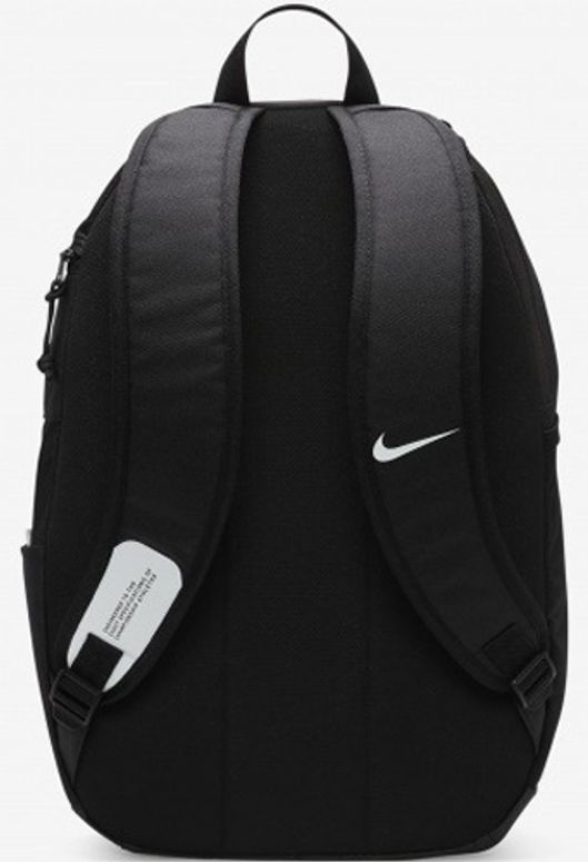 Рюкзак Nike Nike Academy Team - 3