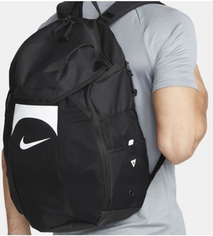 Рюкзак Nike Nike Academy Team - 4