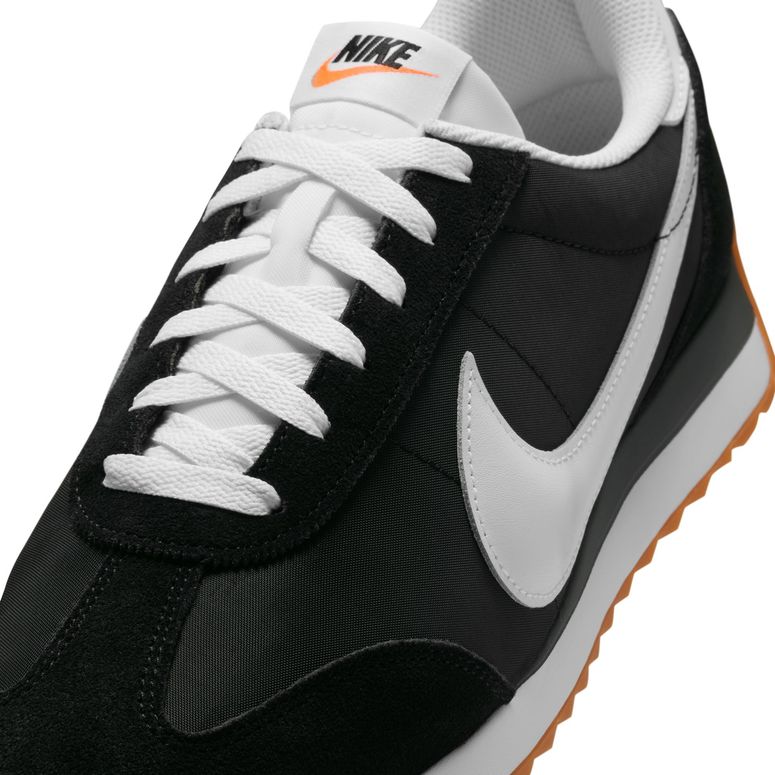 Кроссовки Nike Nike Pacific мужские - 10