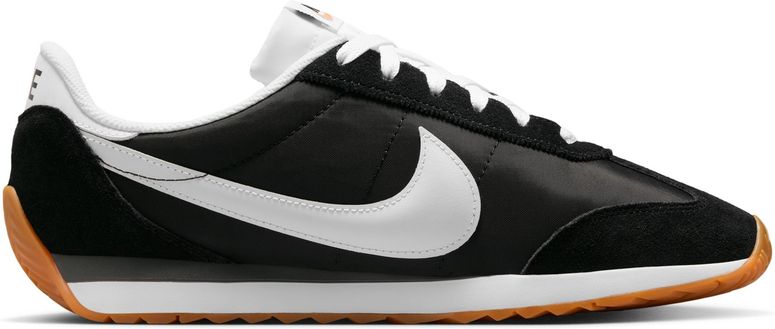 Кроссовки Nike Nike Pacific мужские - 2