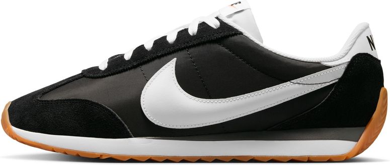 Кроссовки Nike Nike Pacific мужские - 3