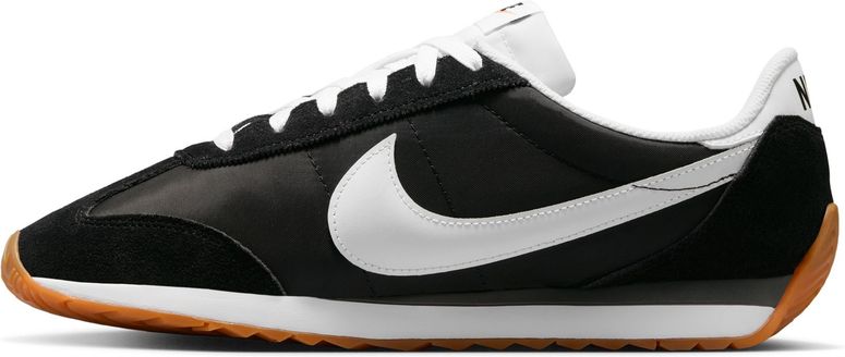 Кроссовки Nike Nike Pacific мужские - 4
