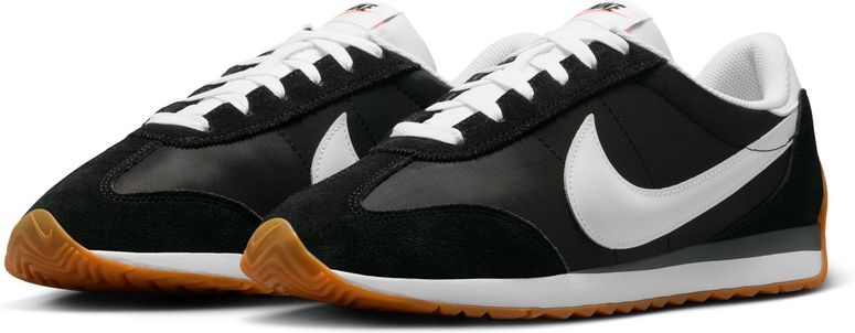 Кроссовки Nike Nike Pacific мужские - 5