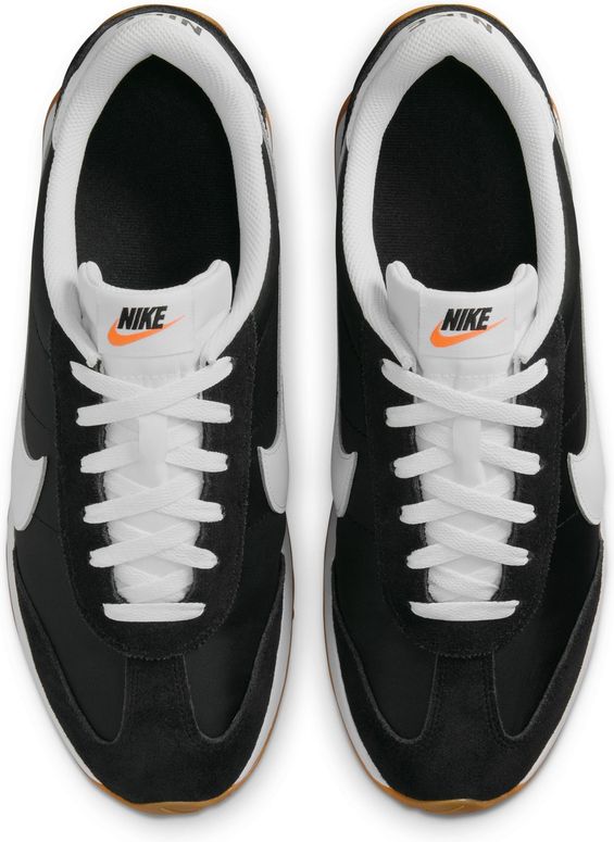Кроссовки Nike Nike Pacific мужские - 6