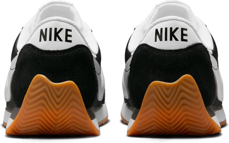 Кроссовки Nike Nike Pacific мужские - 7