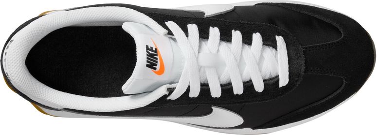 Кроссовки Nike Nike Pacific мужские - 8