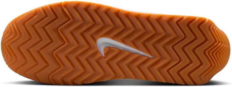 Кроссовки Nike Nike Pacific мужские - 9