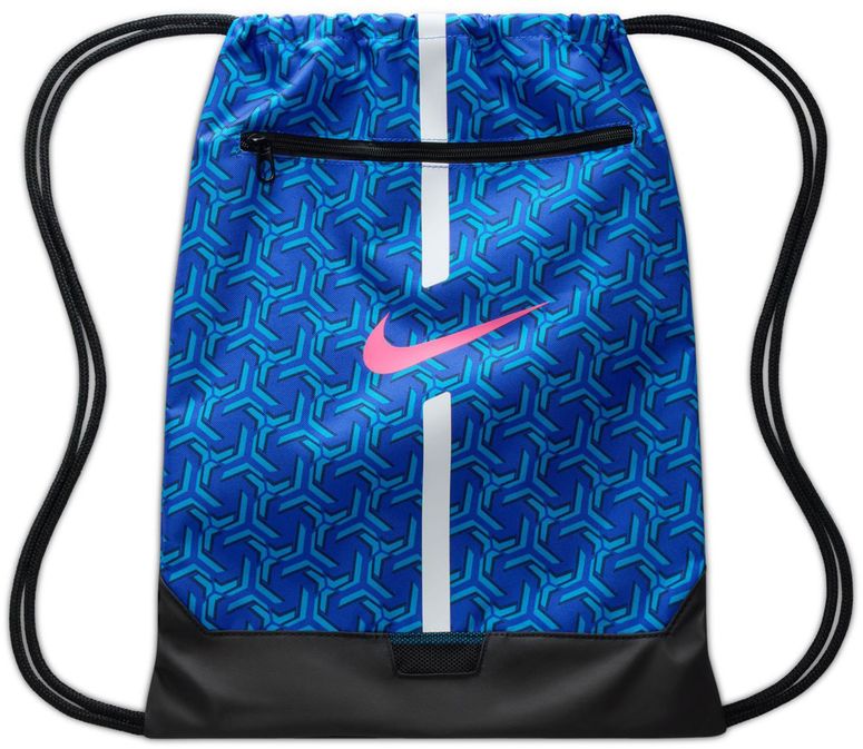 Сумка Nike NIKE ACADEMY - 1