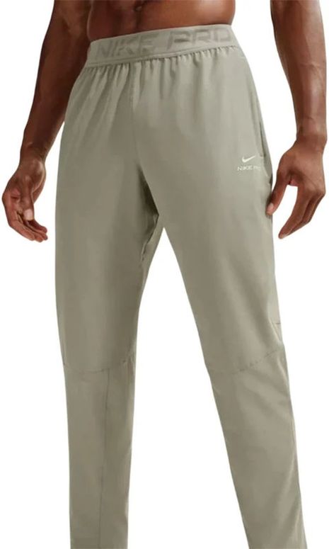 Брюки Nike M NP DF NPT PANT мужские - 1