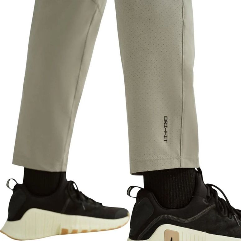 Брюки Nike M NP DF NPT PANT мужские - 2