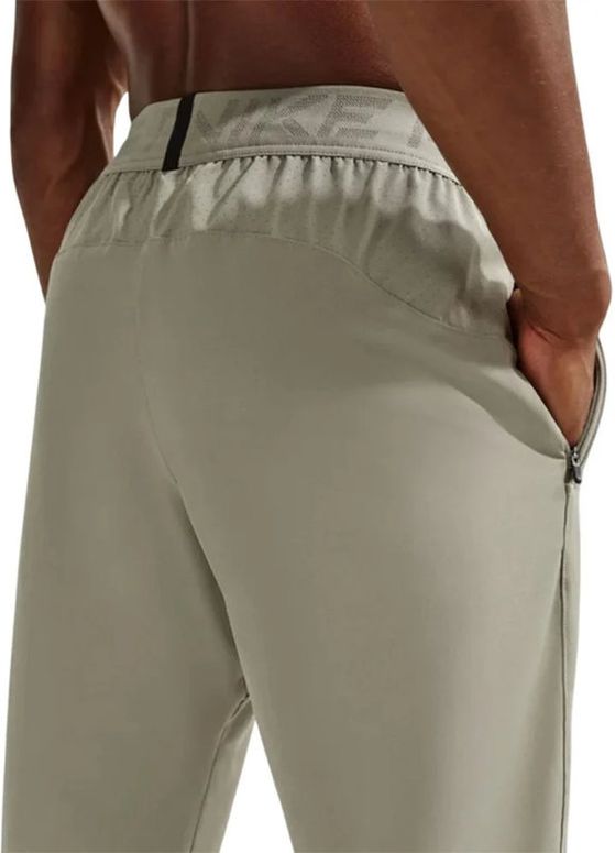 Брюки Nike M NP DF NPT PANT мужские - 3