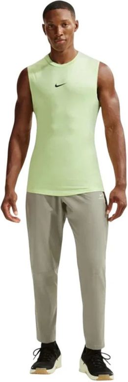 Брюки Nike M NP DF NPT PANT мужские - 4