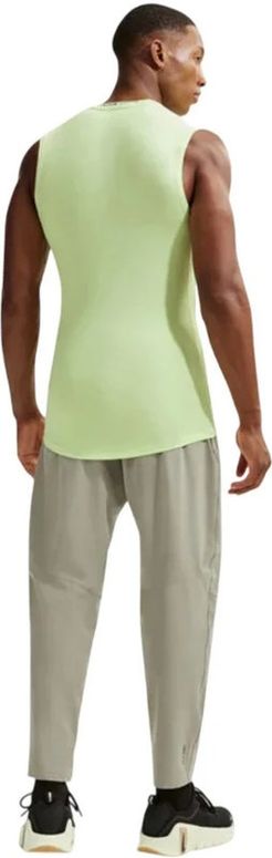 Брюки Nike M NP DF NPT PANT мужские - 5