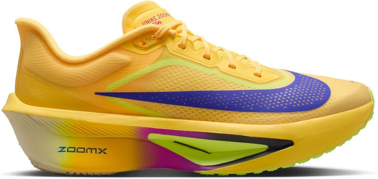 Кроссовки Nike Nike Zoom Fly 6 мужские - 1