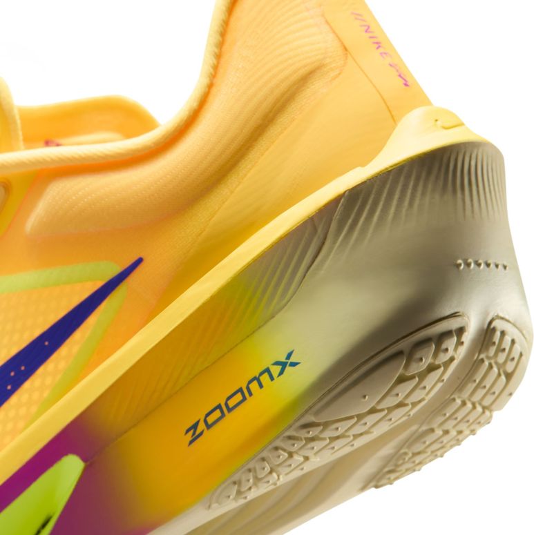 Кроссовки Nike Nike Zoom Fly 6 мужские - 11