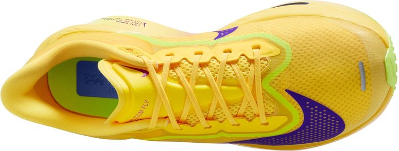 Кроссовки Nike Nike Zoom Fly 6 мужские - 8