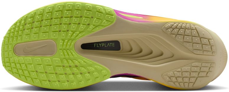 Кроссовки Nike Nike Zoom Fly 6 мужские - 9