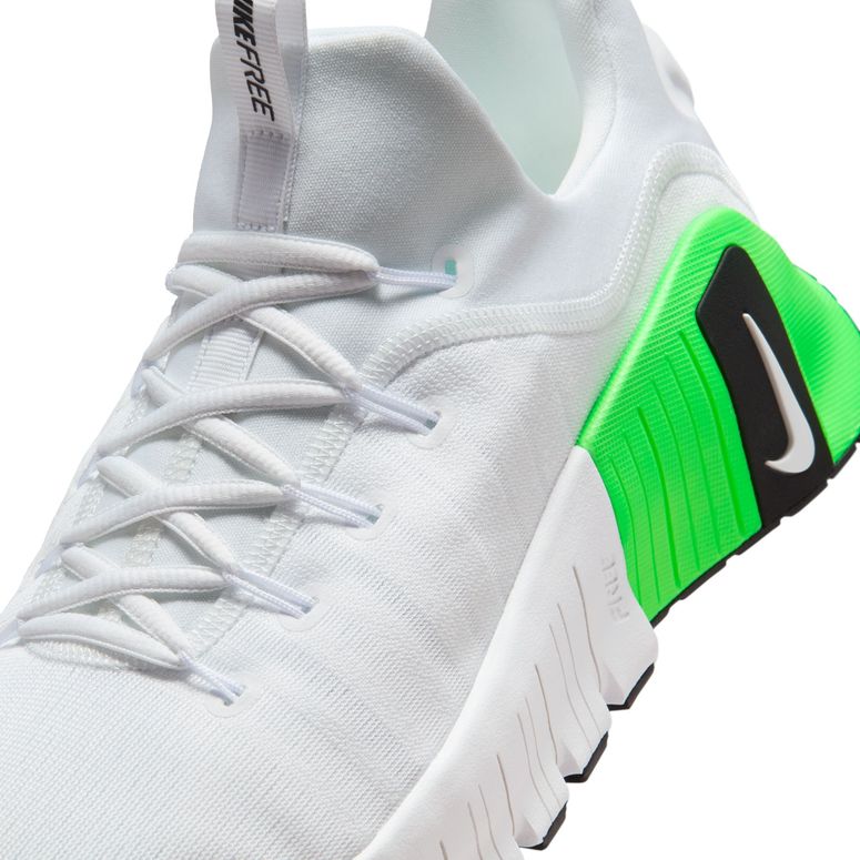 Кроссовки Nike Nike Free Metcon 6 мужские - 10