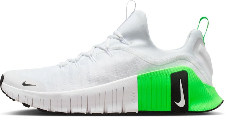 Кроссовки Nike Nike Free Metcon 6 мужские - 3