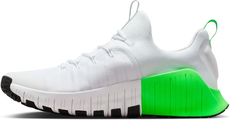 Кроссовки Nike Nike Free Metcon 6 мужские - 4