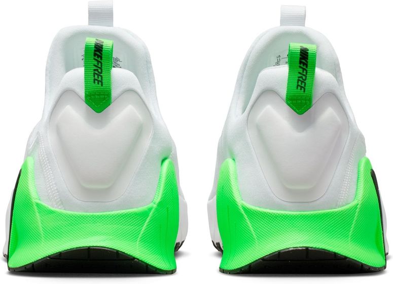 Кроссовки Nike Nike Free Metcon 6 мужские - 7
