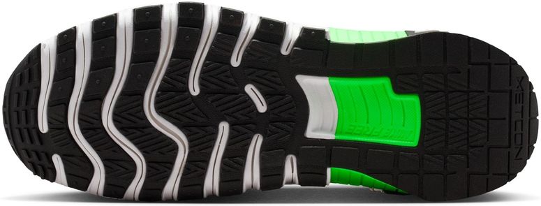 Кроссовки Nike Nike Free Metcon 6 мужские - 9