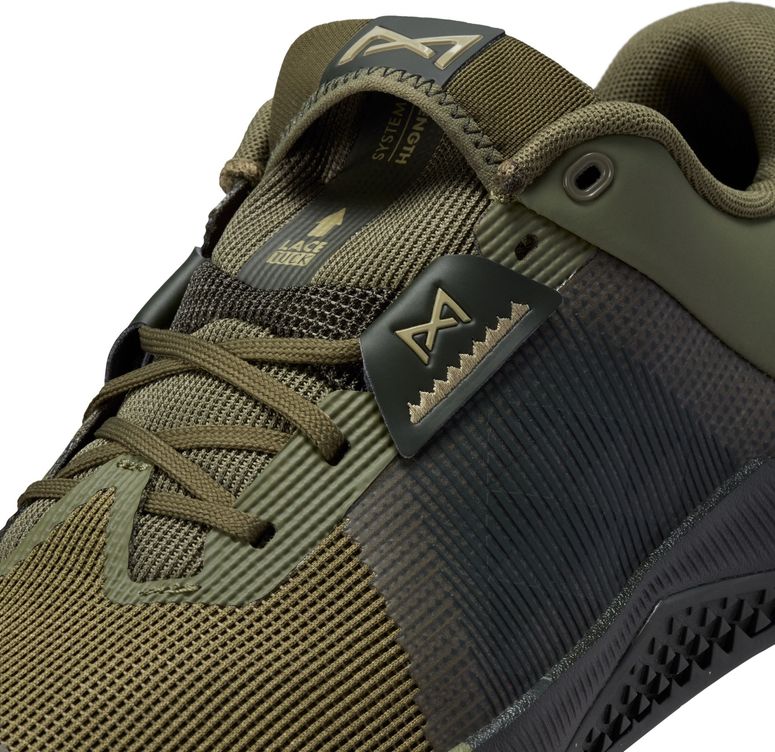 Кросівки Nike Nike Metcon 10 чоловічі - 12
