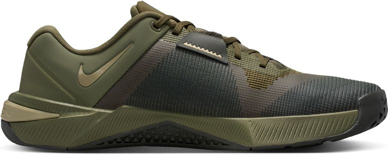 Кросівки Nike Nike Metcon 10 чоловічі - 2