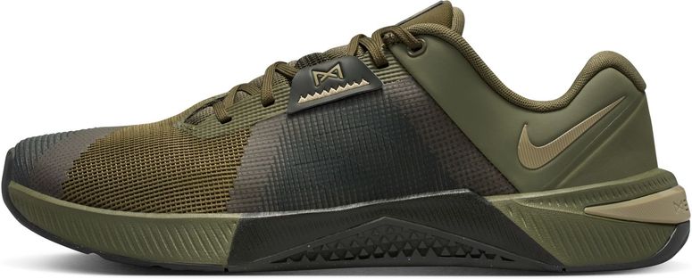 Кросівки Nike Nike Metcon 10 чоловічі - 3