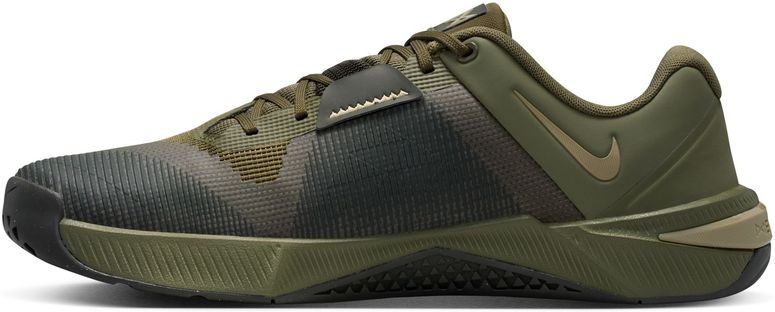 Кросівки Nike Nike Metcon 10 чоловічі - 4