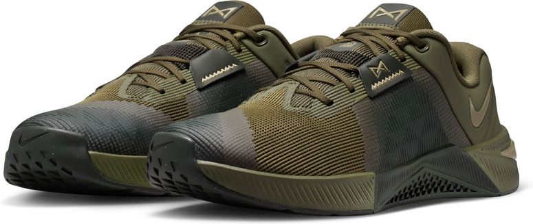 Кросівки Nike Nike Metcon 10 чоловічі - 5