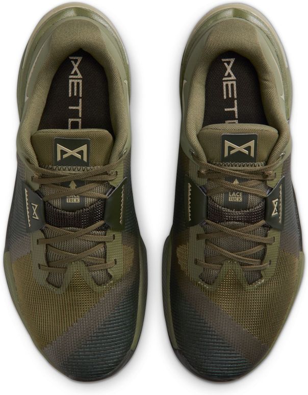Кросівки Nike Nike Metcon 10 чоловічі - 6