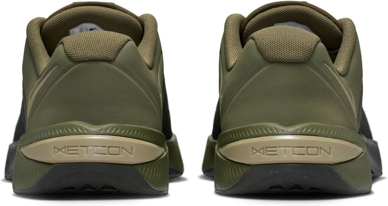 Кросівки Nike Nike Metcon 10 чоловічі - 7
