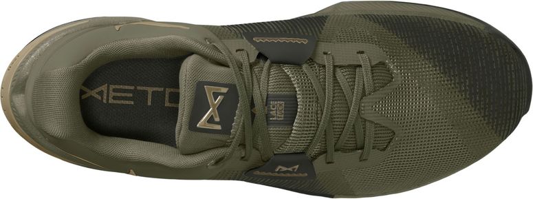 Кросівки Nike Nike Metcon 10 чоловічі - 8