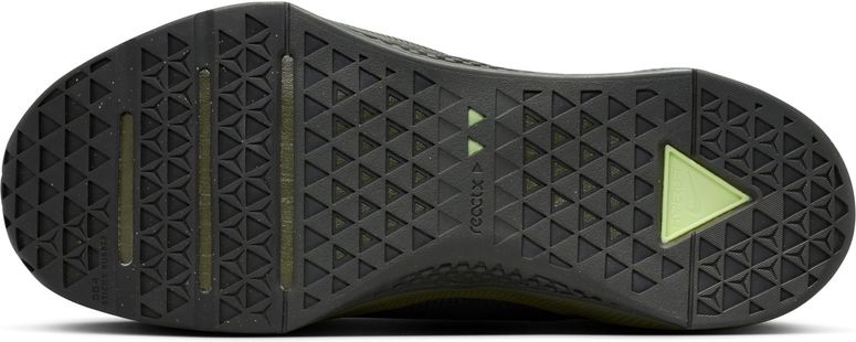 Кросівки Nike Nike Metcon 10 чоловічі - 9