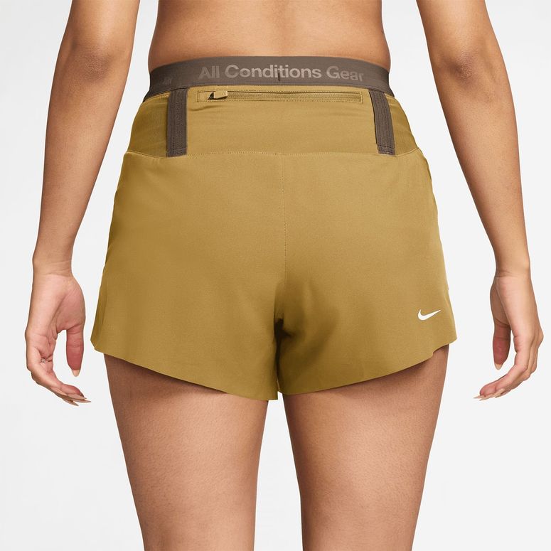 Шорти Nike W ACG TRAIL DF MR 4? BR SHRT жіночі - 2