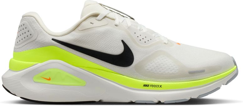 Кросівки Nike Nike Structure 26 чоловічі - 1