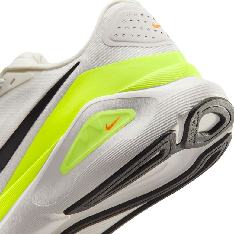 Кросівки Nike Nike Structure 26 чоловічі - 11