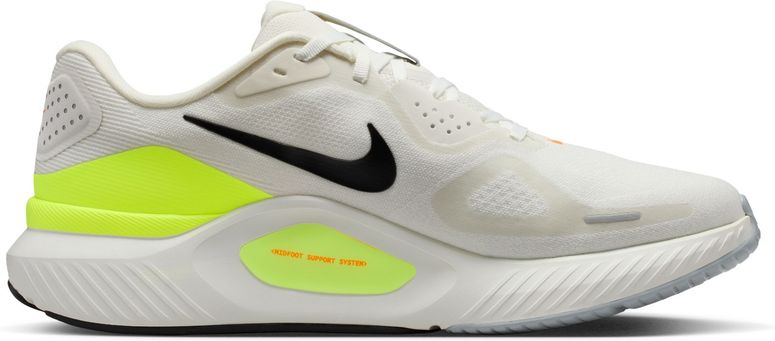 Кросівки Nike Nike Structure 26 чоловічі - 2