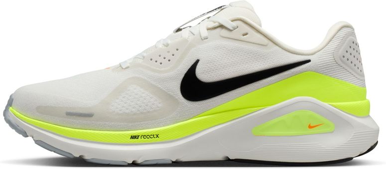 Кросівки Nike Nike Structure 26 чоловічі - 3