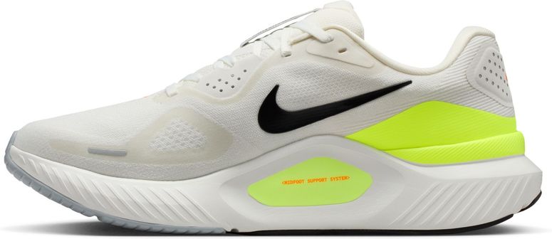 Кросівки Nike Nike Structure 26 чоловічі - 4