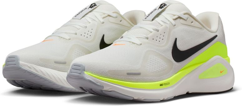Кросівки Nike Nike Structure 26 чоловічі - 5