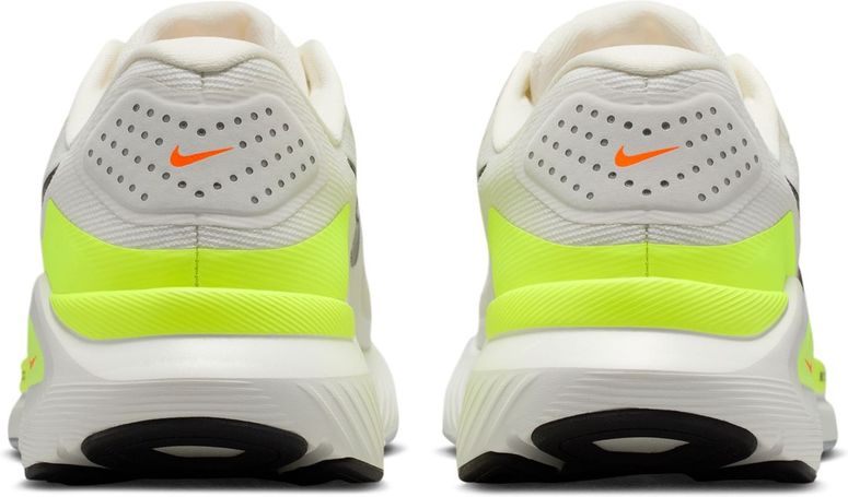 Кросівки Nike Nike Structure 26 чоловічі - 7