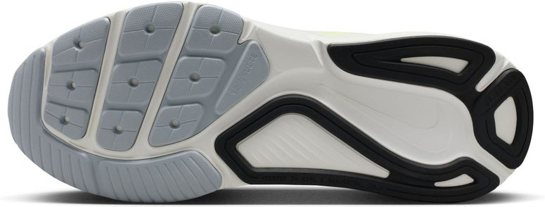Кросівки Nike Nike Structure 26 чоловічі - 9