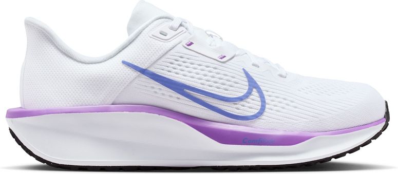 Кроссовки Nike Nike Quest 6 женские - 1