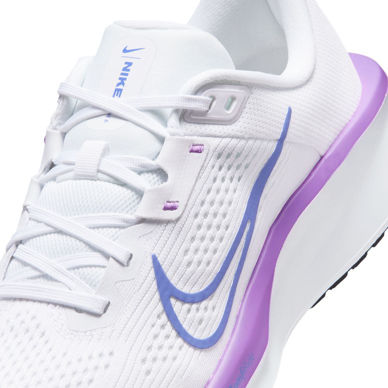 Кроссовки Nike Nike Quest 6 женские - 10