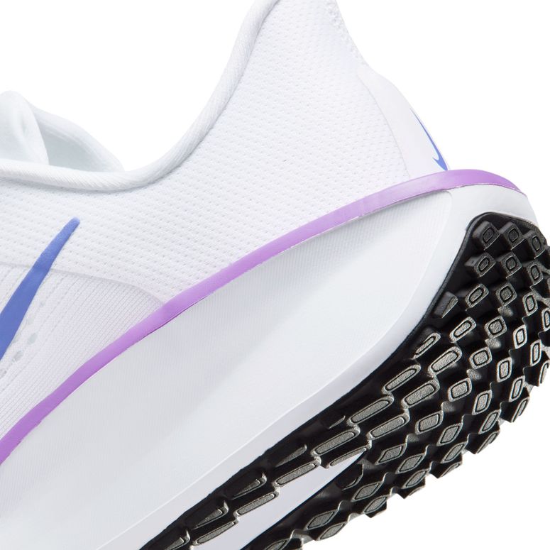 Кроссовки Nike Nike Quest 6 женские - 11