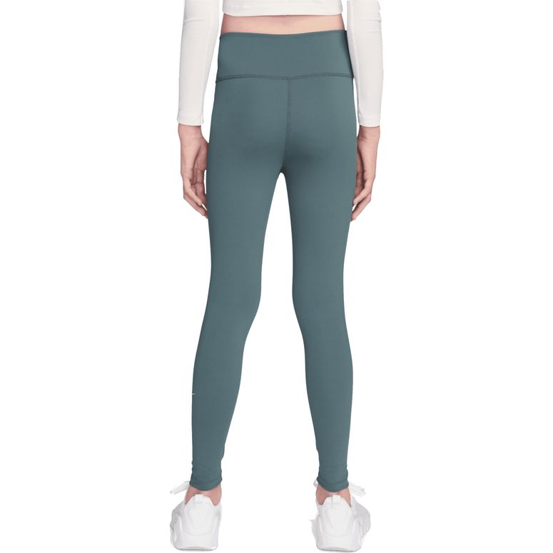 Кросівки Nike Nike Quest 6 жіночі - 13