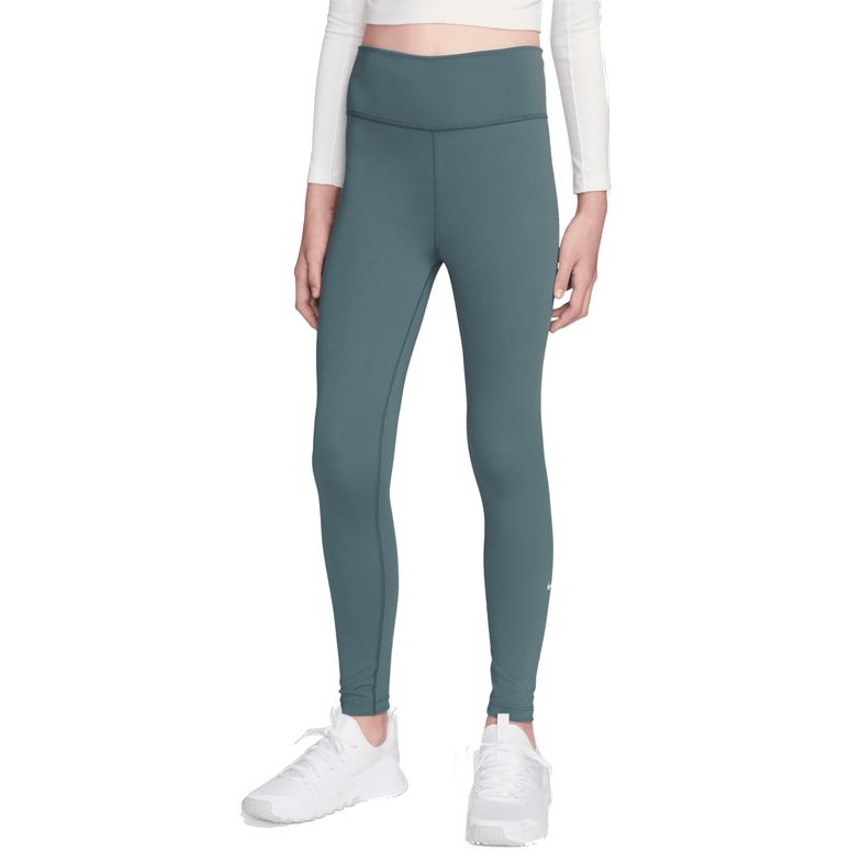 Кросівки Nike Nike Quest 6 жіночі - 14